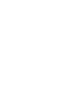 Personal training Vathorst